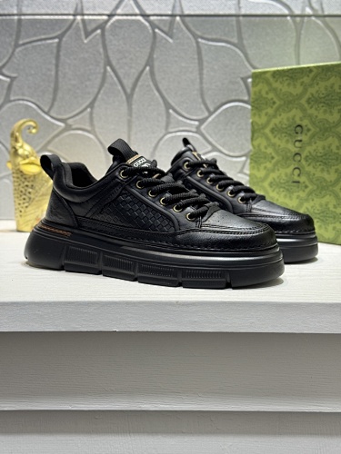 GUCCI $107 ZT9280