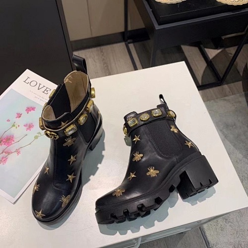 GUCCI ZT10937