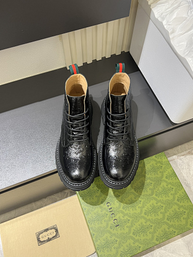 GUCCI $121 ZT9277