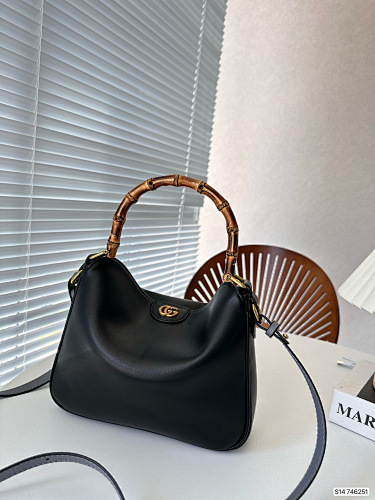 GUCCI ZT11663