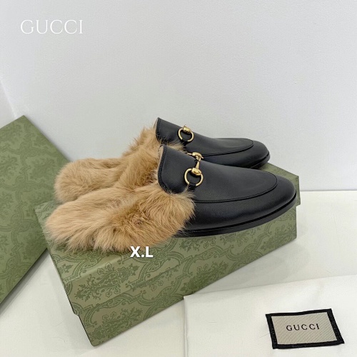 GUCCI  HE8004