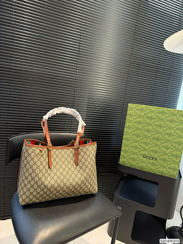 GUCCI HE8298