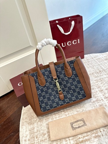 GUCCI HE8278