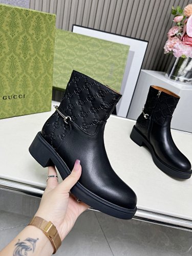 GUCCI $132 ZT9310