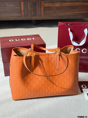 GUCCI HE8292
