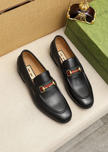 GUCCI $131 ZT9289