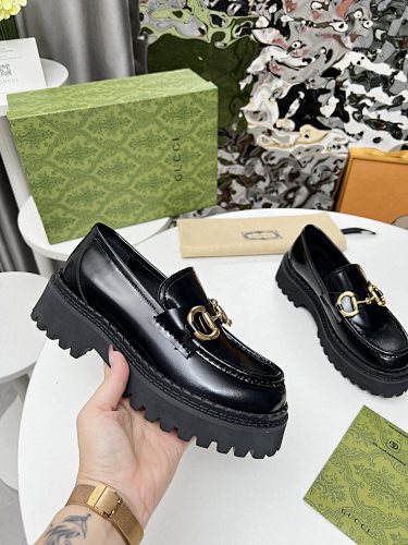 GUCCI $112 ZT9308