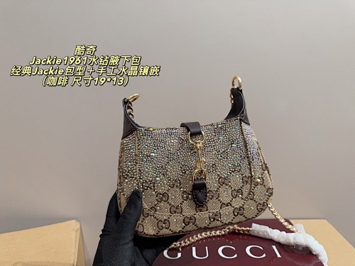 GUCCI HE8294