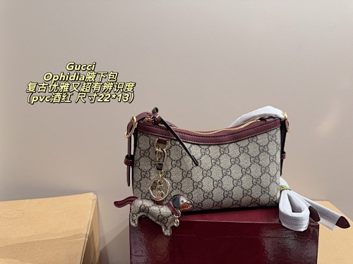 GUCCI HE8295
