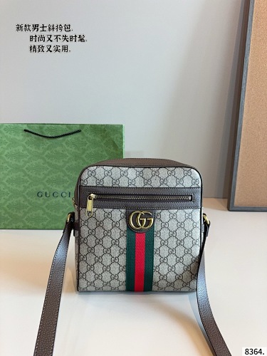 GUCCI HE8271