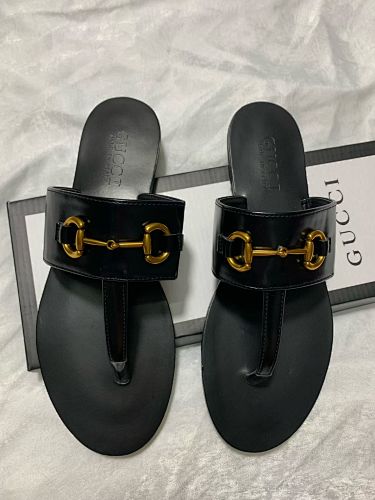 GUCCI ZT11306