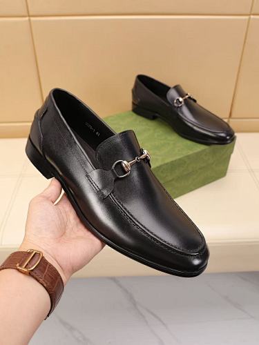 GUCCI $112 ZT9281