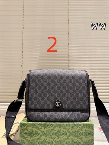GUCCI HE8249
