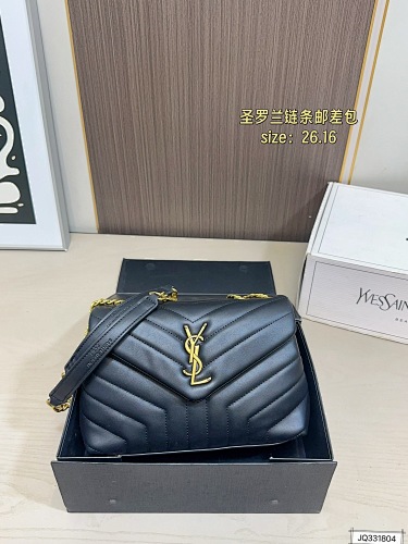 GUCCI ZT10961