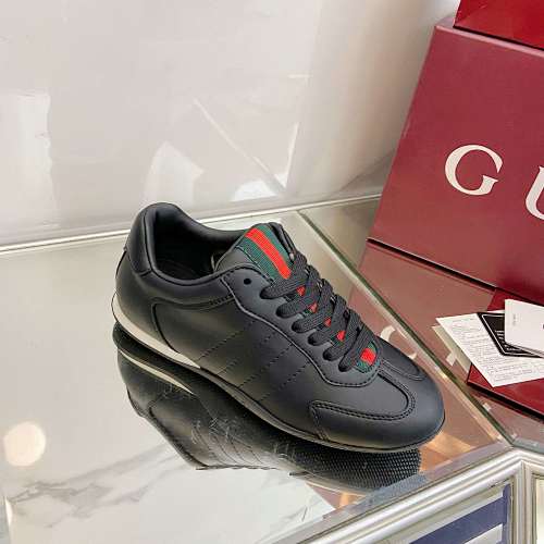 Gucci ZT9873