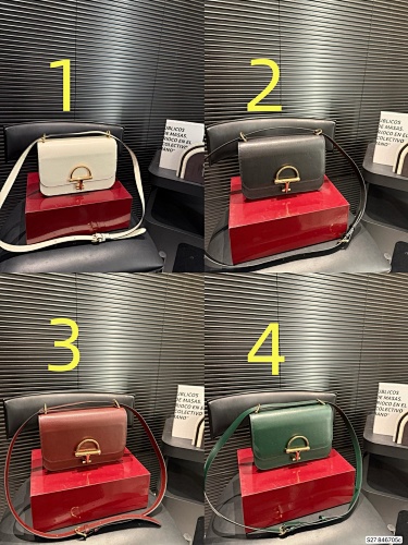 GUCCI HE8257