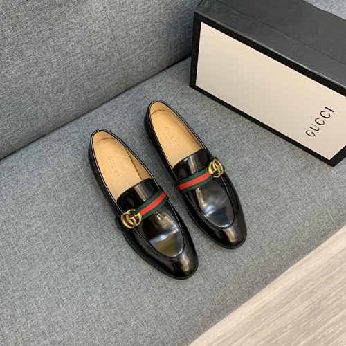 GUCCI $114 ZT9298