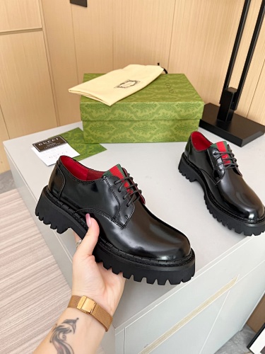 GUCCI $110 ZT9311