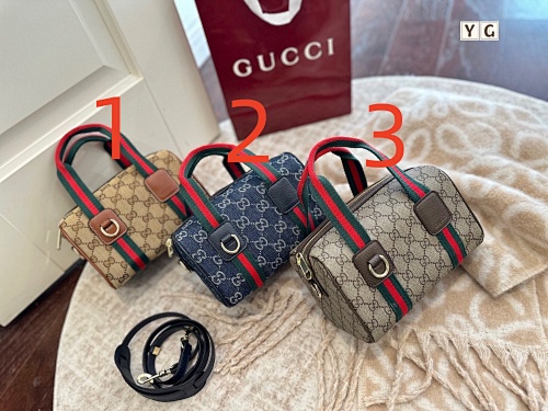 GUCCI HE8234