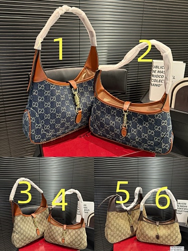 GUCCI HE8239