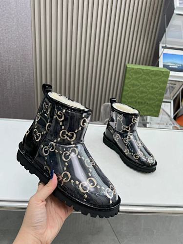 GUCCI $119 ZT9302