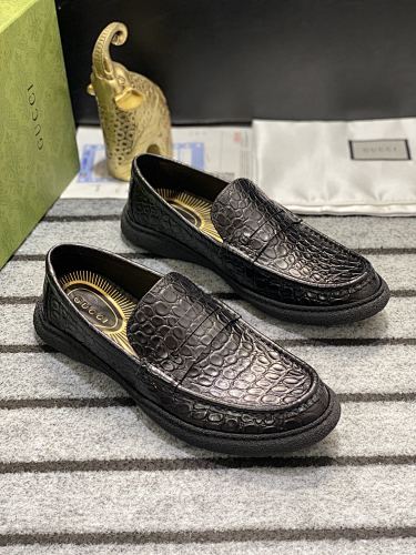 GUCCI $112 ZT9296