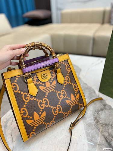 GUCCI ZT10958