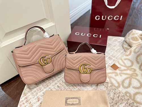 GUCCI HE8274