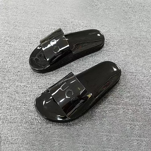 GUCCI ZT10803