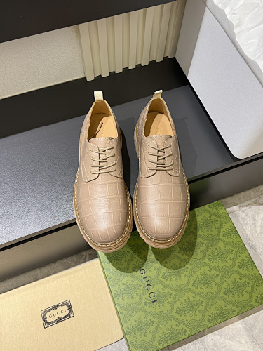 GUCCI $124 ZT9278