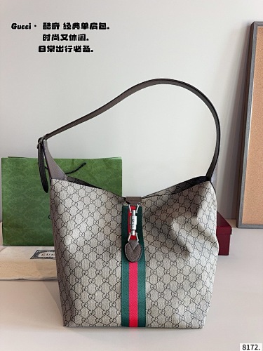 GUCCI HE8244