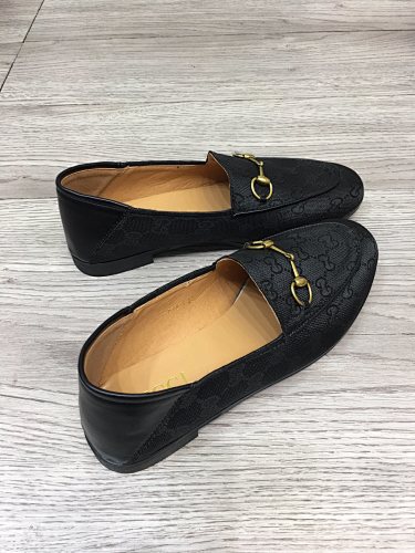 GUCCI ZT10814