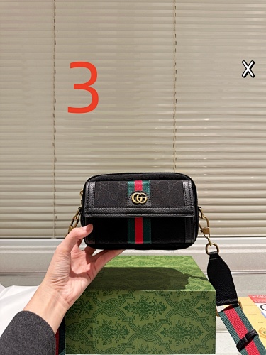 GUCCI HE8279