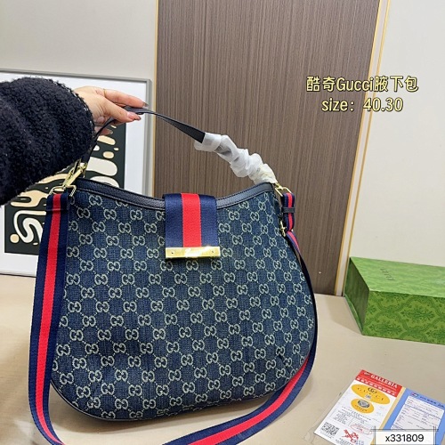 GUCCI HE8252