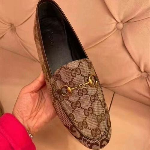 GUCCI ZT10943
