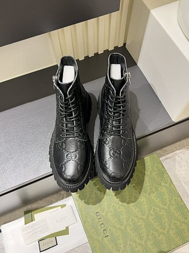 GUCCI $133 ZT9279