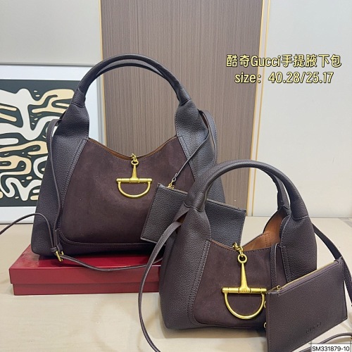 GUCCI HE8254