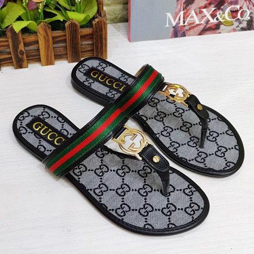 GUCCI ZT10801