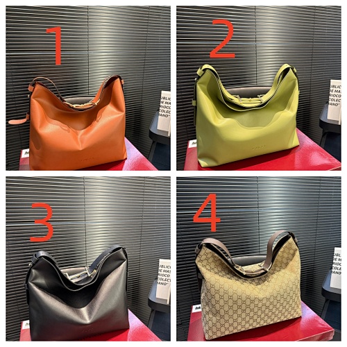 GUCCI HE8240