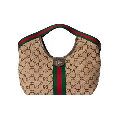 GUCCI ZT10945