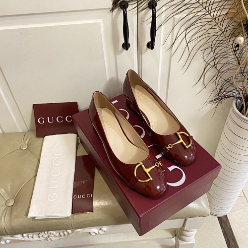 GUCCI $121 ZT9299
