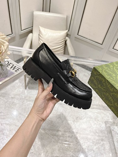 GUCCI $119 ZT9312