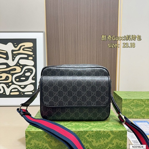 GUCCI HE8259