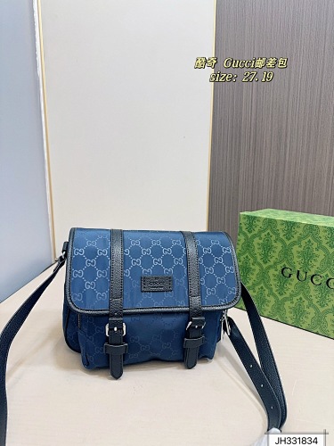 GUCCI HE8269