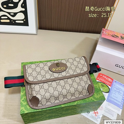 GUCCI HE8280