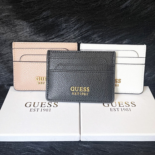 GUESS ZT11026