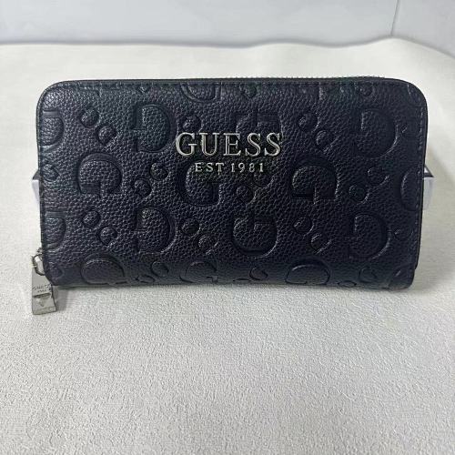 GUESS ZT11070