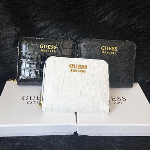 GUESS ZT11025