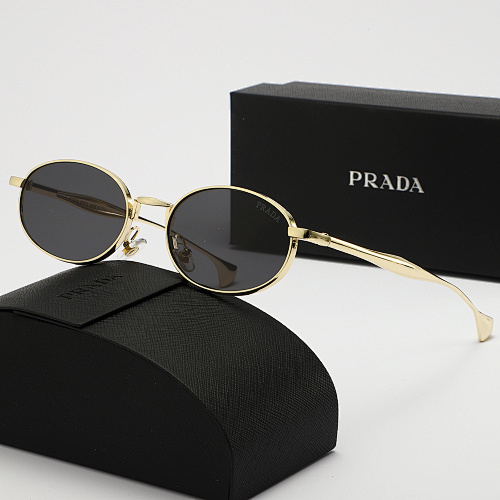 PRADA ZT10861