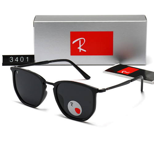 Ray-Ban ZT11487